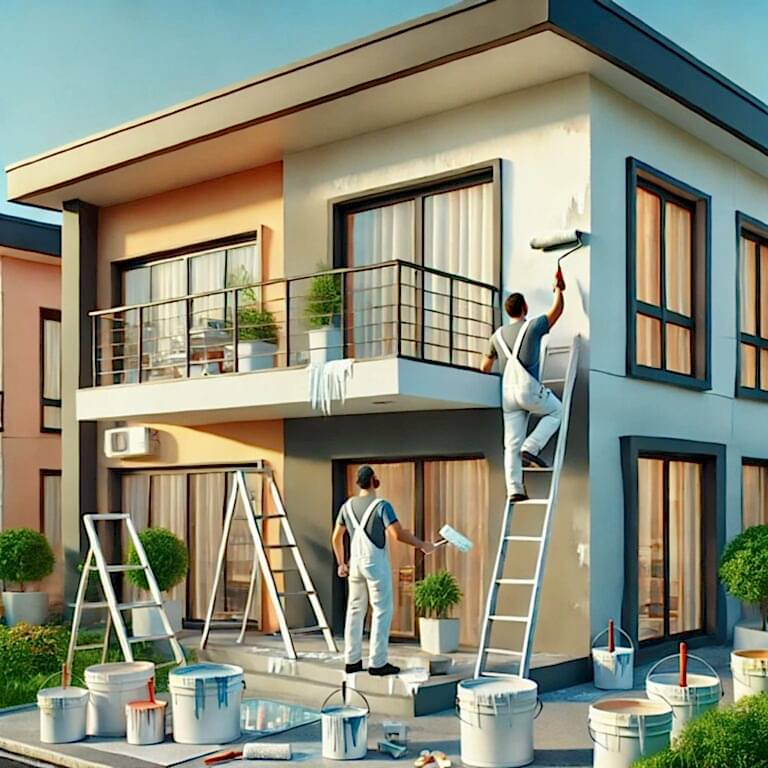 boyuyoruz 3